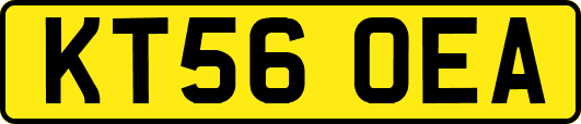 KT56OEA