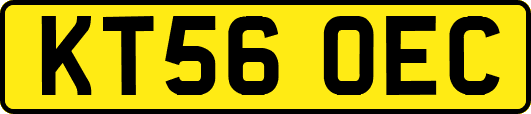 KT56OEC