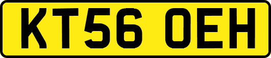 KT56OEH