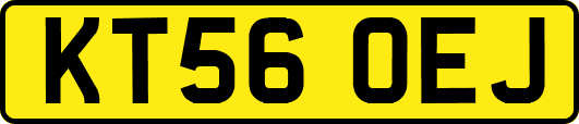 KT56OEJ
