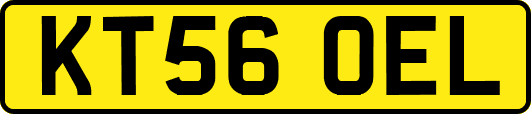 KT56OEL