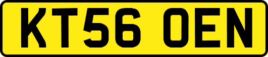 KT56OEN