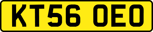 KT56OEO