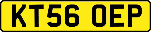 KT56OEP