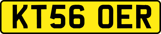 KT56OER
