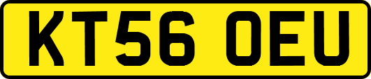 KT56OEU