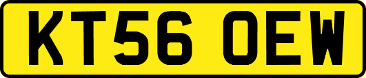 KT56OEW