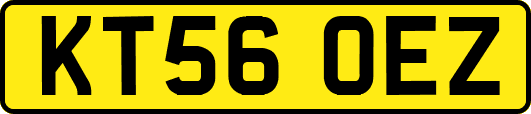 KT56OEZ