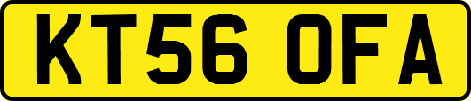 KT56OFA
