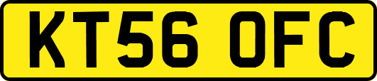 KT56OFC