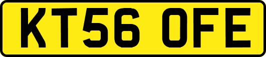 KT56OFE