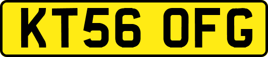 KT56OFG