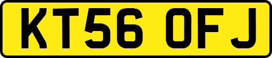 KT56OFJ