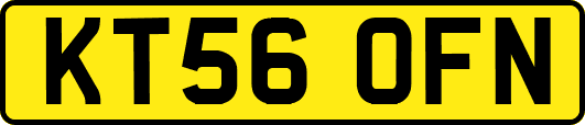 KT56OFN