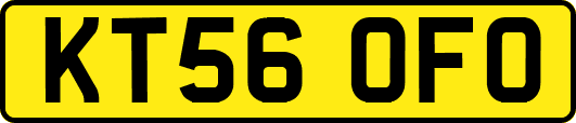 KT56OFO