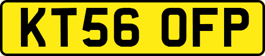 KT56OFP