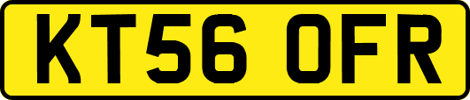 KT56OFR