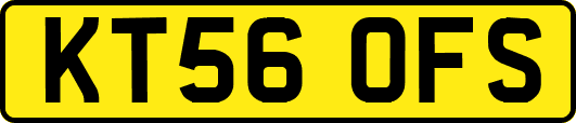 KT56OFS