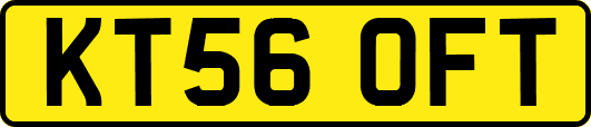 KT56OFT