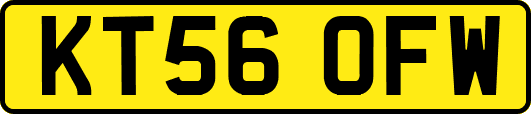 KT56OFW