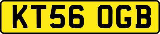 KT56OGB