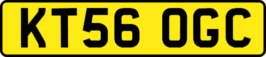 KT56OGC