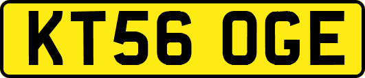 KT56OGE