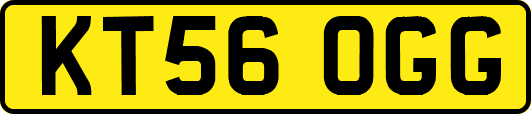 KT56OGG