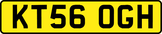 KT56OGH