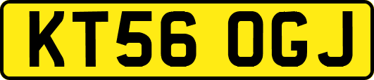 KT56OGJ