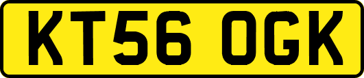 KT56OGK