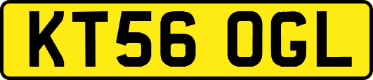 KT56OGL