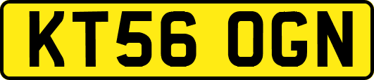 KT56OGN