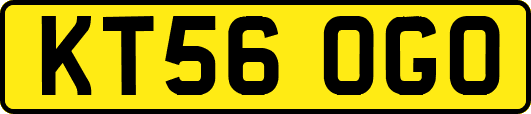 KT56OGO