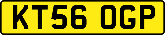 KT56OGP