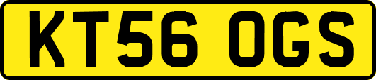 KT56OGS