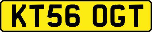 KT56OGT