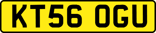 KT56OGU