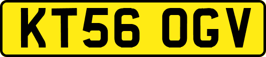 KT56OGV