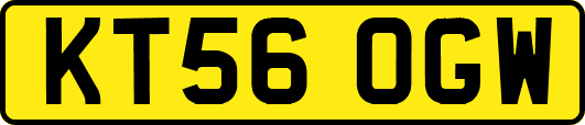 KT56OGW