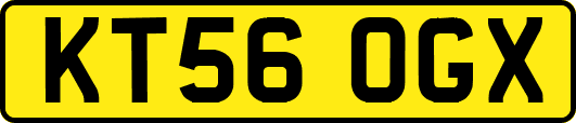 KT56OGX