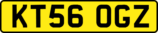 KT56OGZ