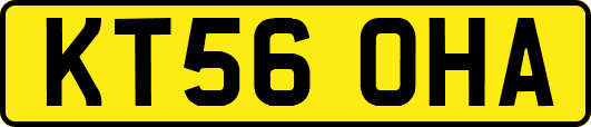 KT56OHA