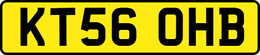 KT56OHB