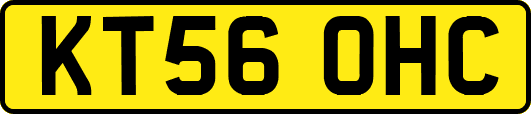 KT56OHC