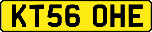KT56OHE