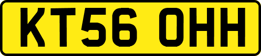 KT56OHH