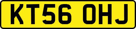 KT56OHJ