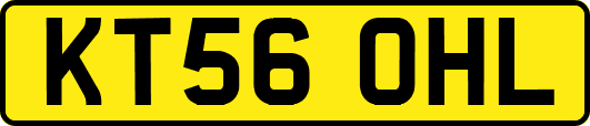 KT56OHL
