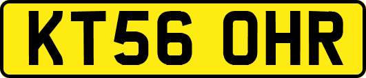 KT56OHR